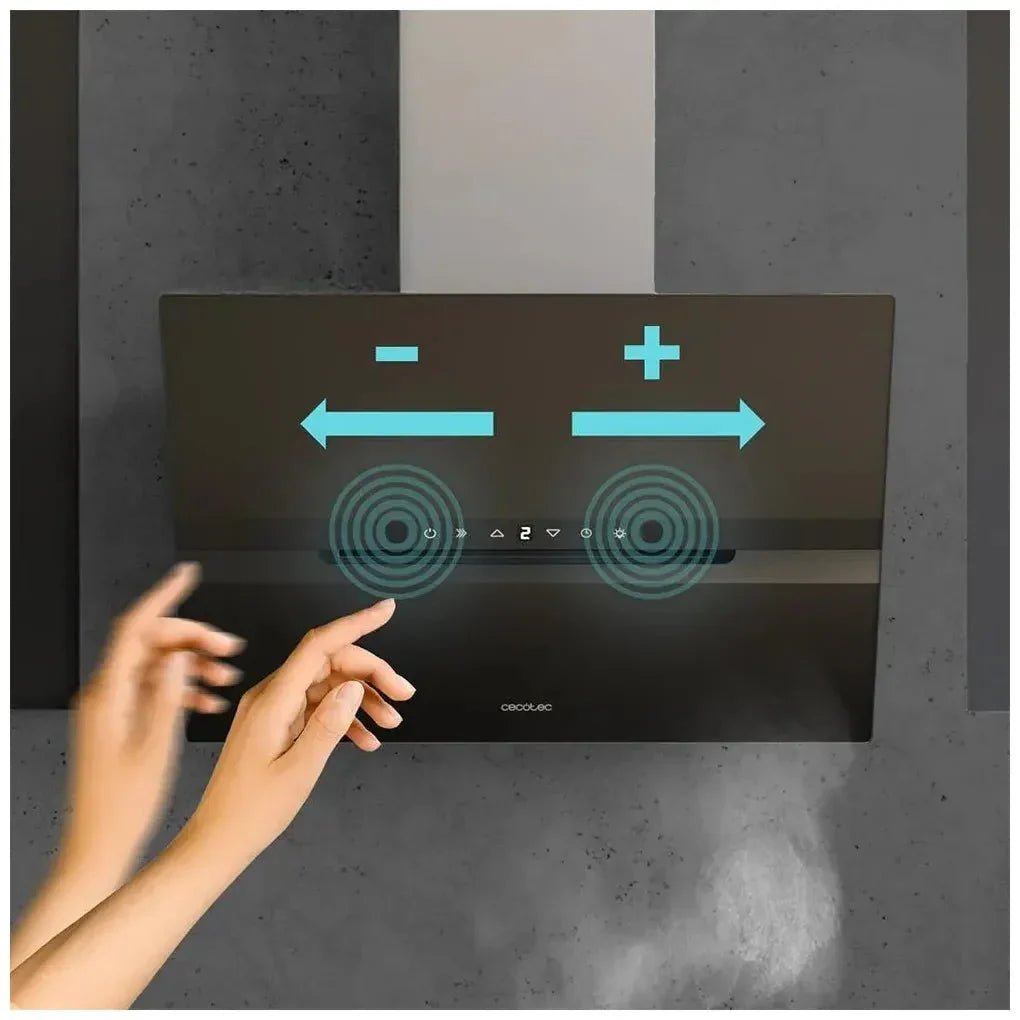 cecotec_02847_campana_extractora_bolero_flux_dt_60cm:_elegancia__potencia_y_eficiencia_a++_10