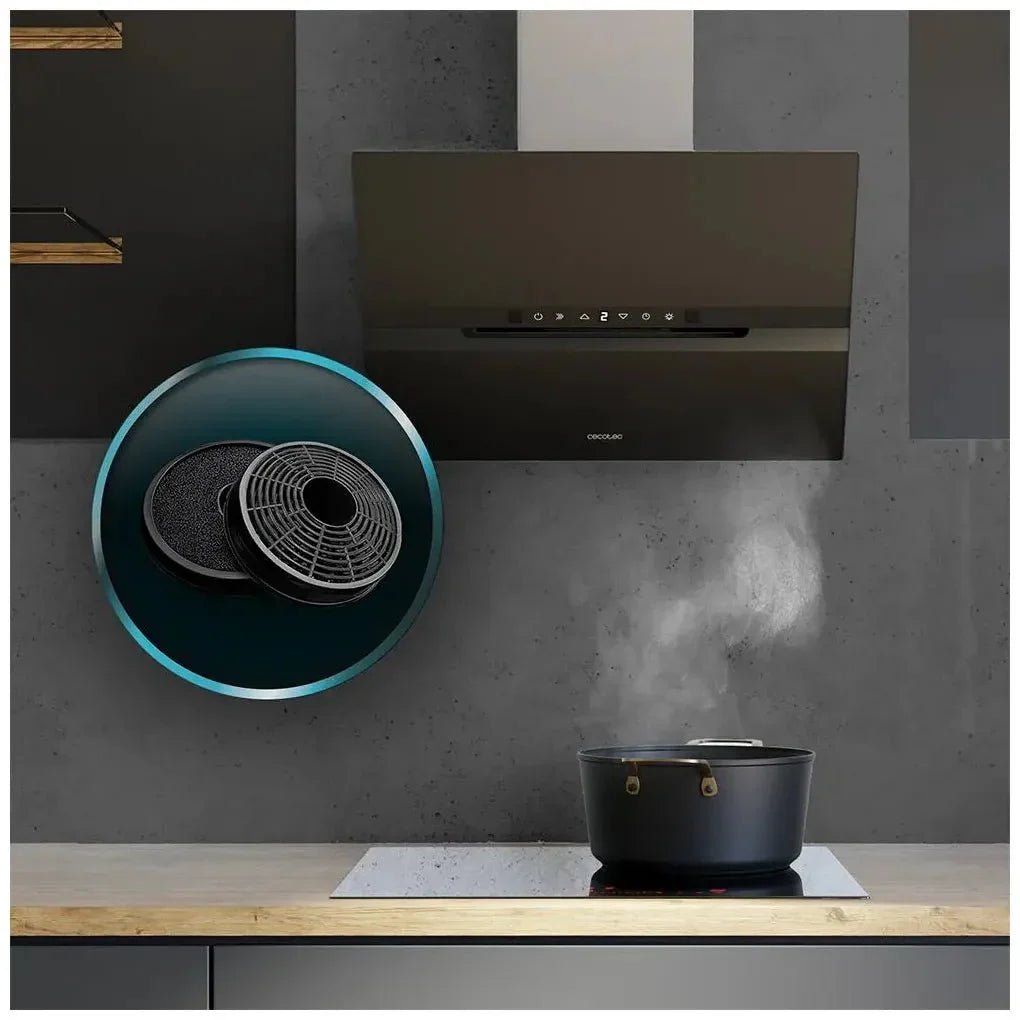 cecotec_02847_campana_extractora_bolero_flux_dt_60cm:_elegancia__potencia_y_eficiencia_a++_11