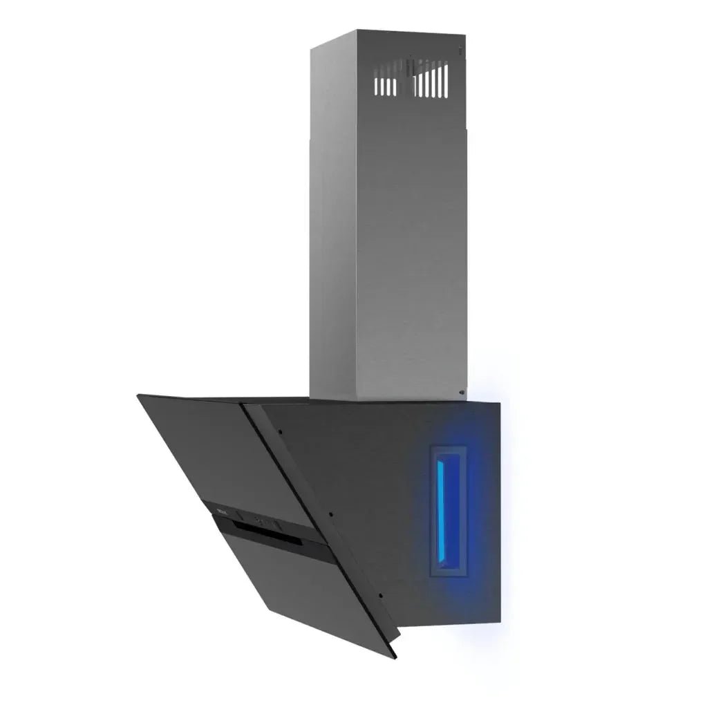 cecotec_02847_campana_extractora_bolero_flux_dt_60cm:_elegancia__potencia_y_eficiencia_a++_3