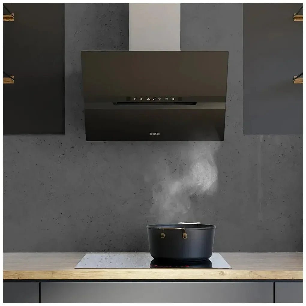 cecotec_02847_campana_extractora_bolero_flux_dt_60cm:_elegancia__potencia_y_eficiencia_a++_5