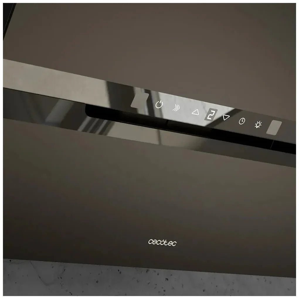 cecotec_02847_campana_extractora_bolero_flux_dt_60cm:_elegancia__potencia_y_eficiencia_a++_6