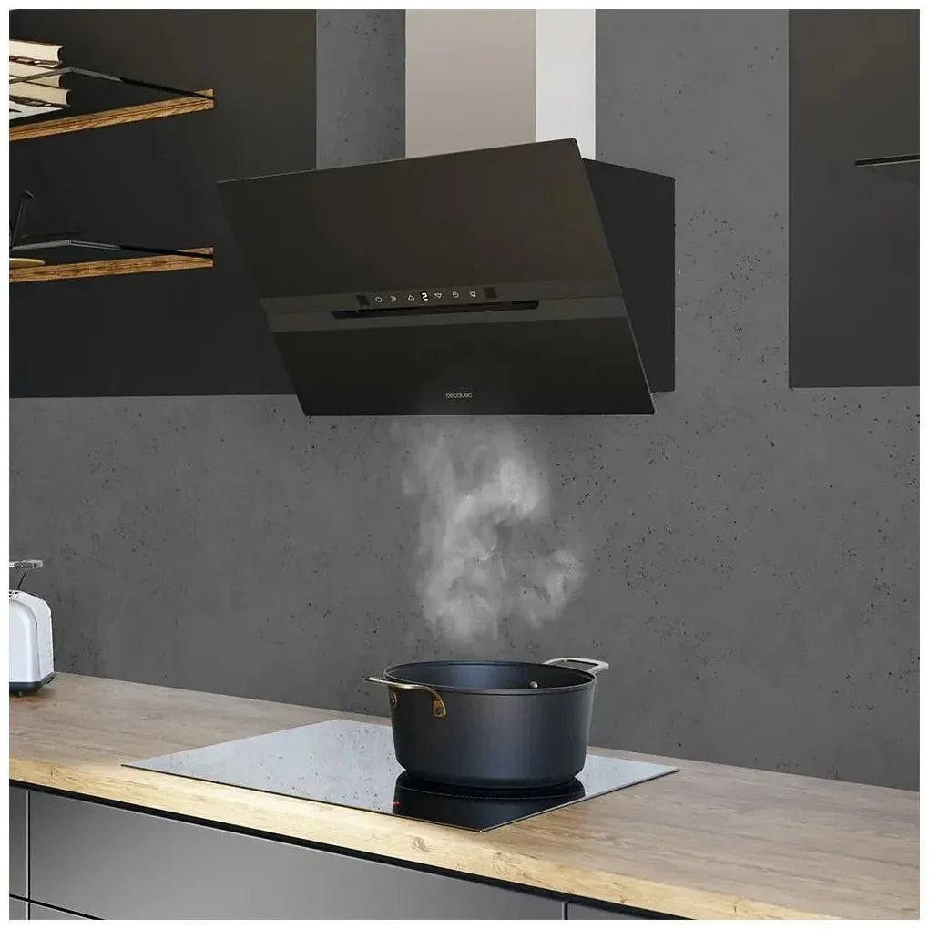 cecotec_02847_campana_extractora_bolero_flux_dt_60cm:_elegancia__potencia_y_eficiencia_a++_7