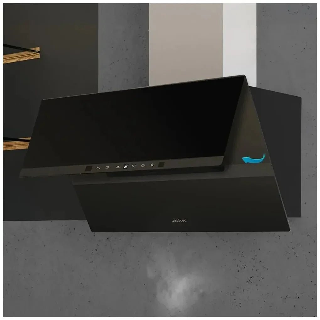 cecotec_02847_campana_extractora_bolero_flux_dt_60cm:_elegancia__potencia_y_eficiencia_a++_8