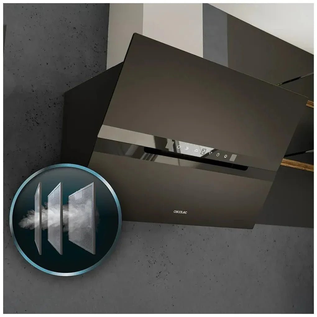 cecotec_02847_campana_extractora_bolero_flux_dt_60cm:_elegancia__potencia_y_eficiencia_a++_9