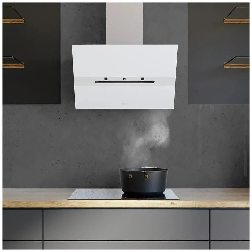 cecotec_02848_campana_extractora_60cm_vidrio_blanco__succión_800m3_h__a++__control_táctil_y_led_5