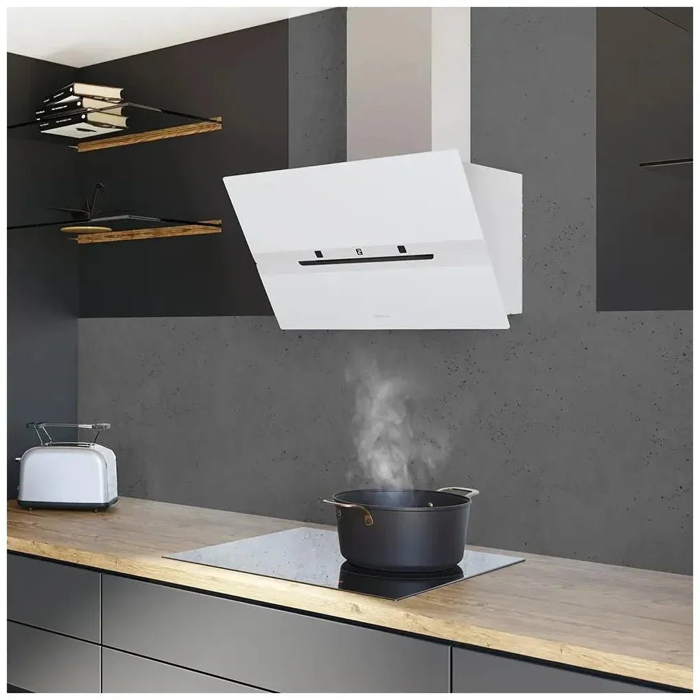 cecotec_02848_campana_extractora_60cm_vidrio_blanco__succión_800m3_h__a++__control_táctil_y_led_7