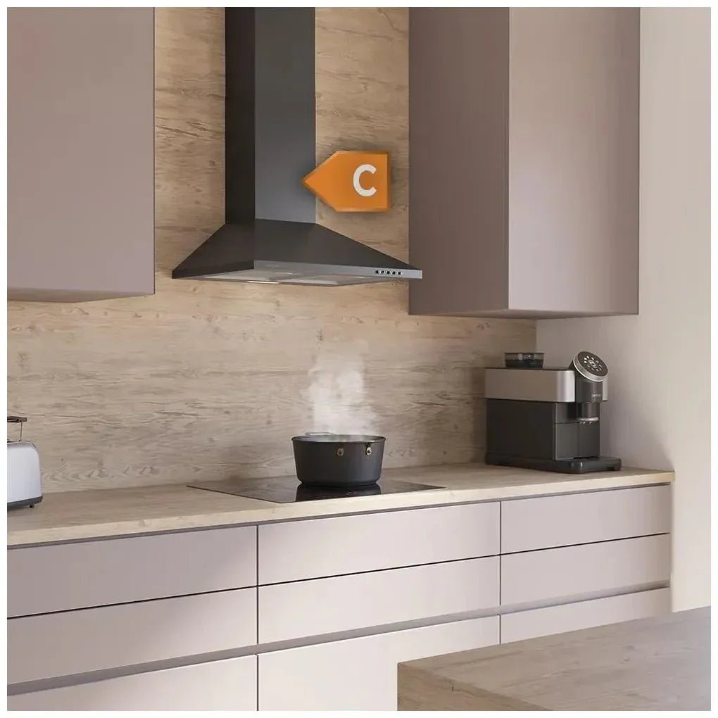 cecotec_02850_campana_extractora_negra_60cm_con_alta_succión_y_bajo_ruido_para_cocinas_modernas_3
