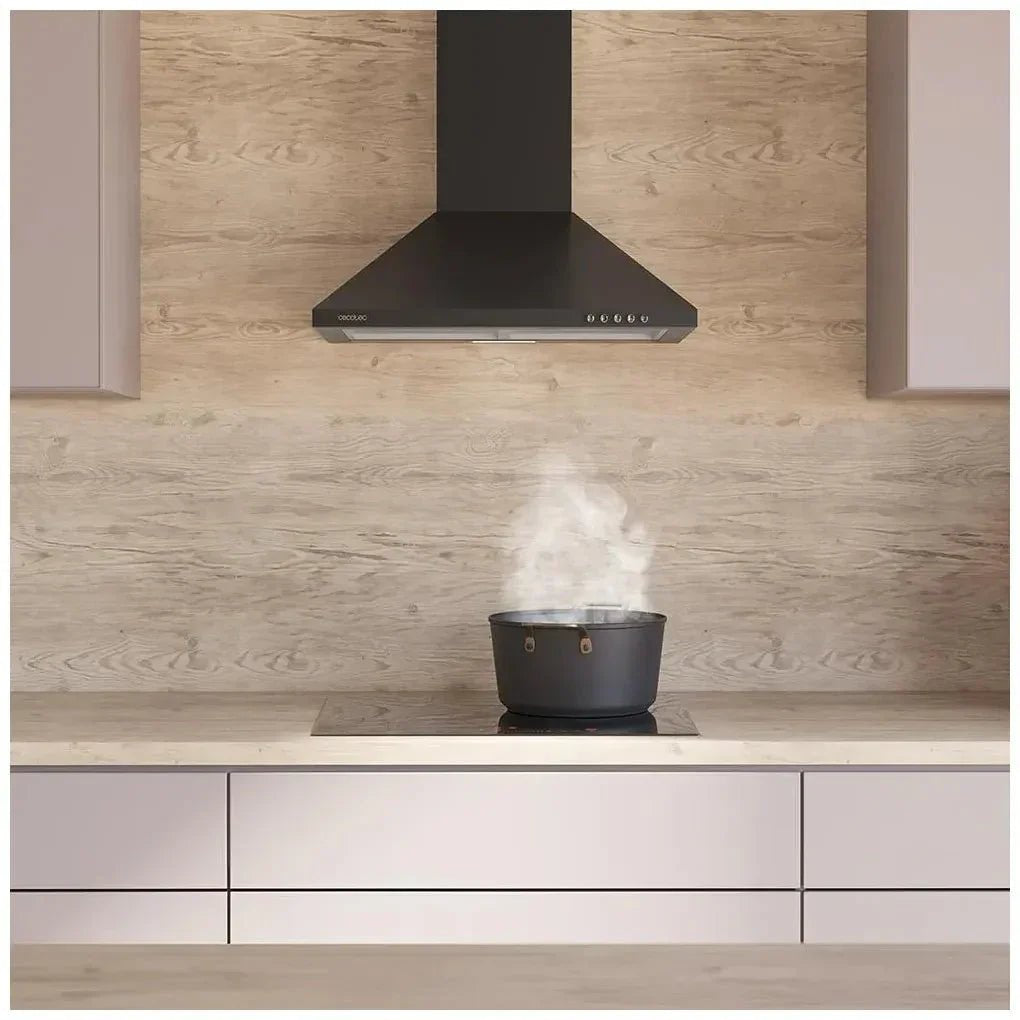 cecotec_02850_campana_extractora_negra_60cm_con_alta_succión_y_bajo_ruido_para_cocinas_modernas_4