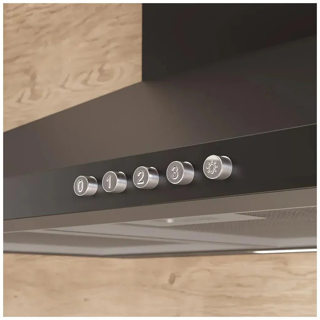 cecotec_02850_campana_extractora_negra_60cm_con_alta_succión_y_bajo_ruido_para_cocinas_modernas_5