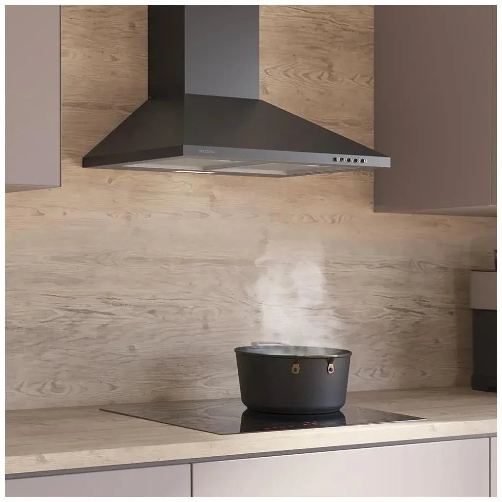 cecotec_02850_campana_extractora_negra_60cm_con_alta_succión_y_bajo_ruido_para_cocinas_modernas_6