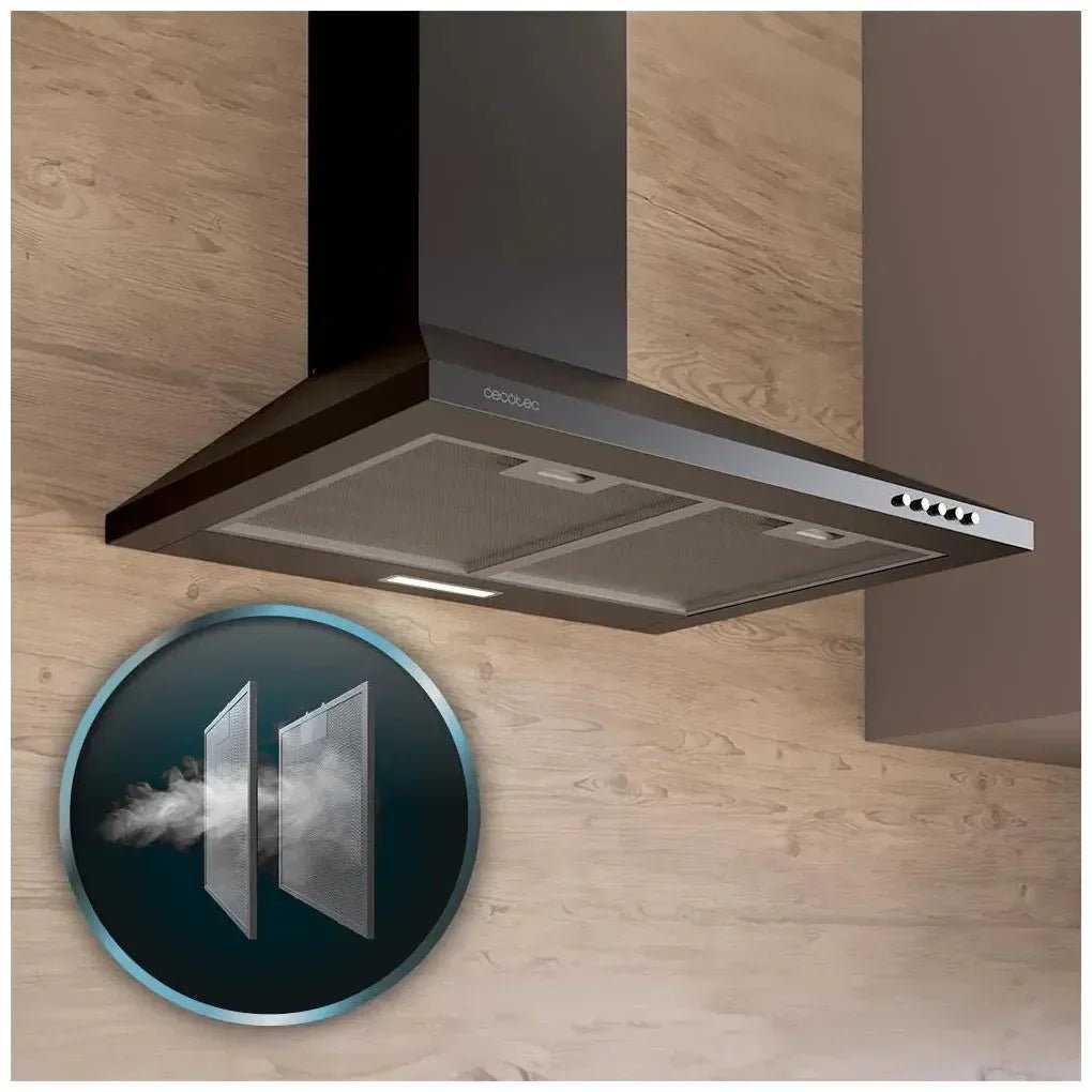 cecotec_02850_campana_extractora_negra_60cm_con_alta_succión_y_bajo_ruido_para_cocinas_modernas_7
