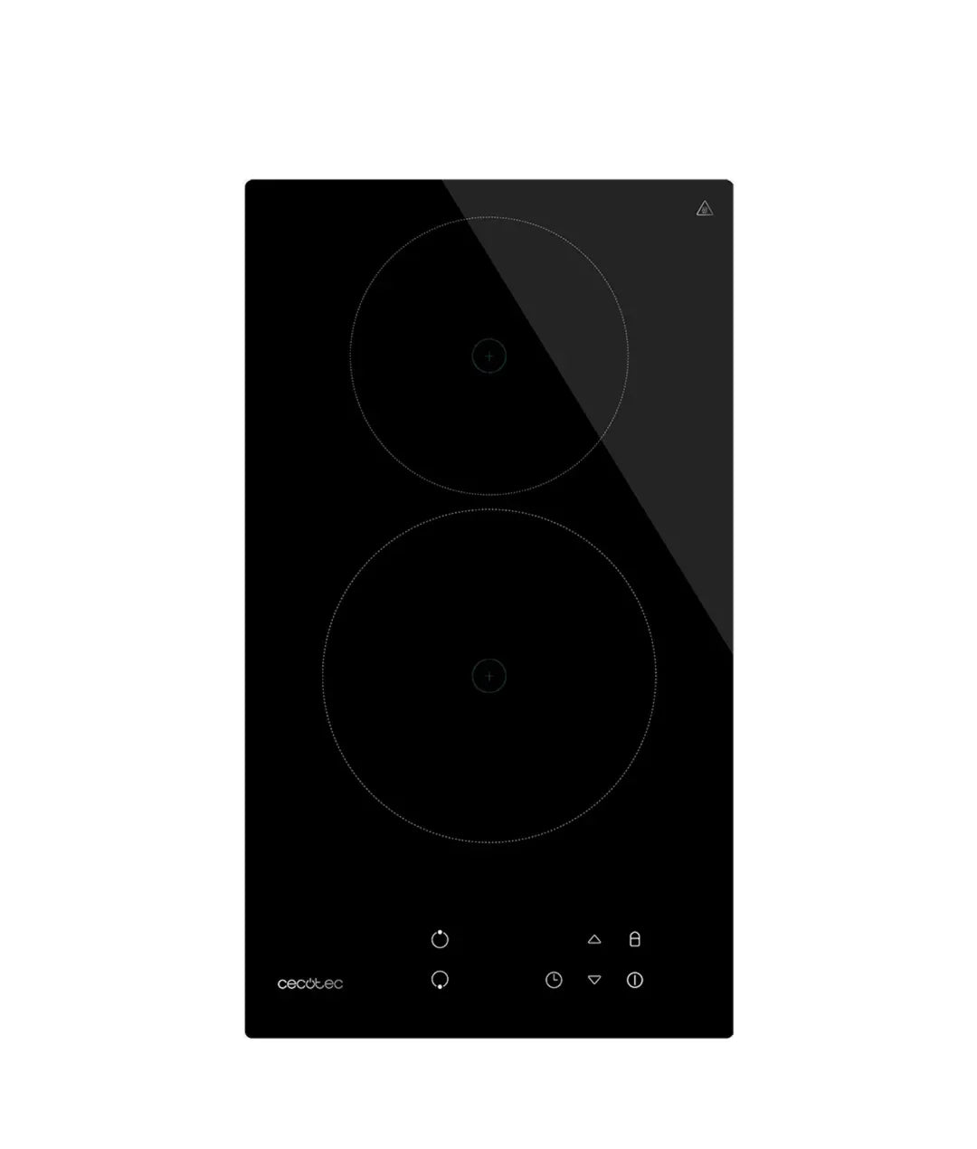 cecotec_02851_placa_vitrocerámica_con_control_táctil_y_seguridad_avanzada_para_cocinas_modernas_0