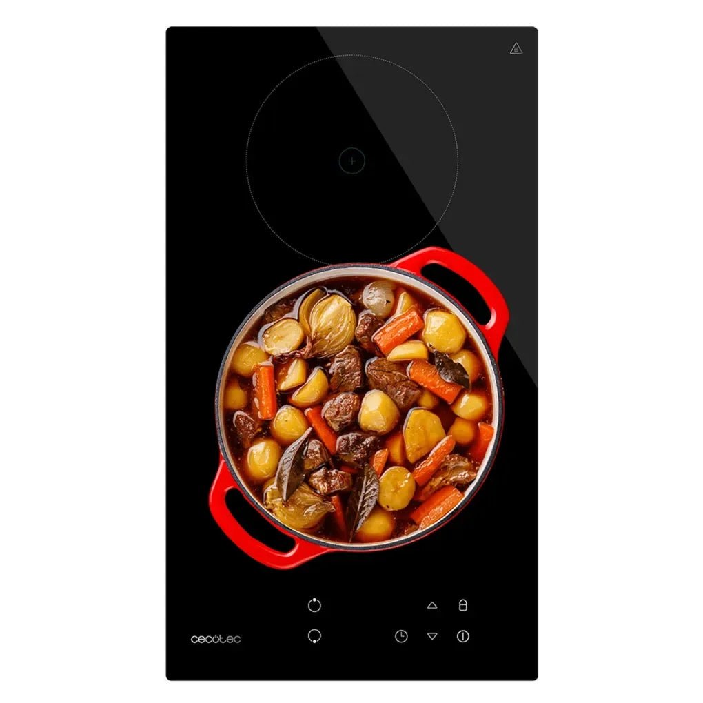 cecotec_02851_placa_vitrocerámica_con_control_táctil_y_seguridad_avanzada_para_cocinas_modernas_1
