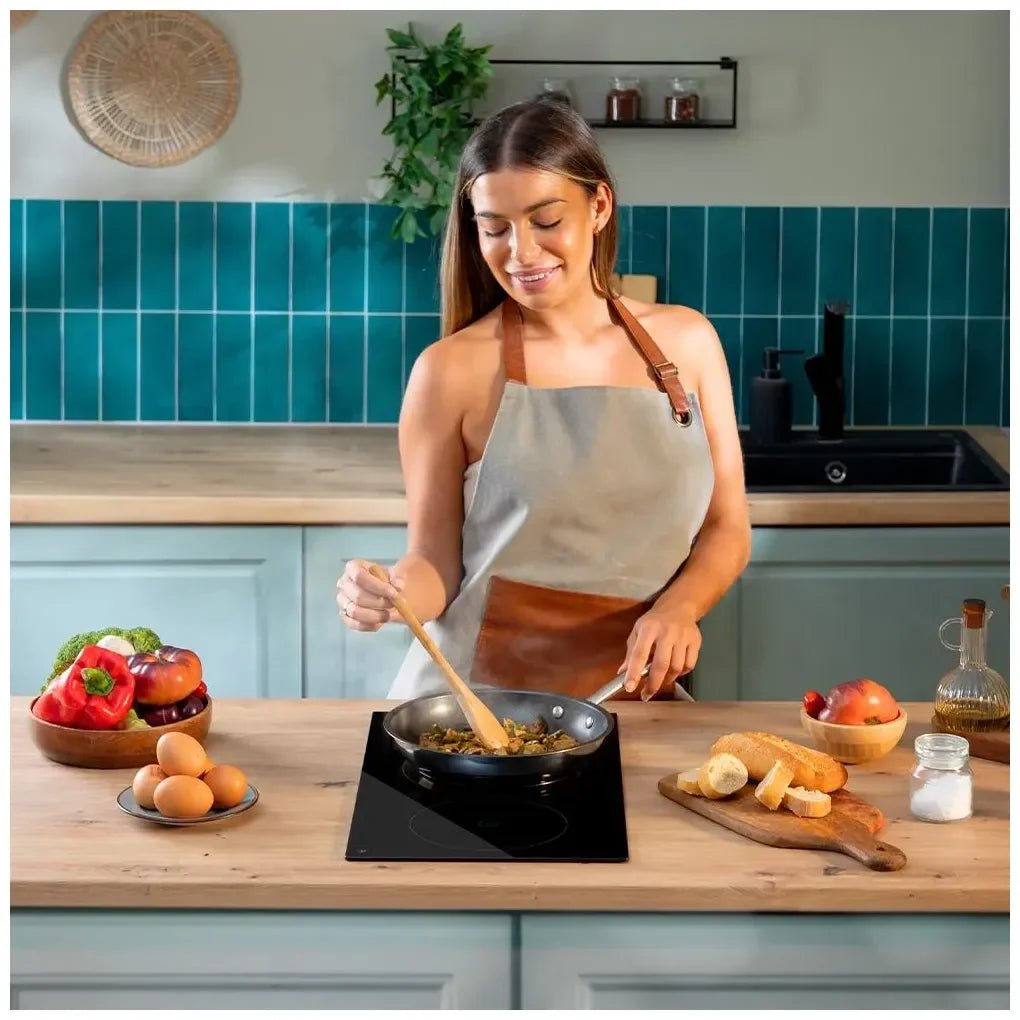 cecotec_02851_placa_vitrocerámica_con_control_táctil_y_seguridad_avanzada_para_cocinas_modernas_3