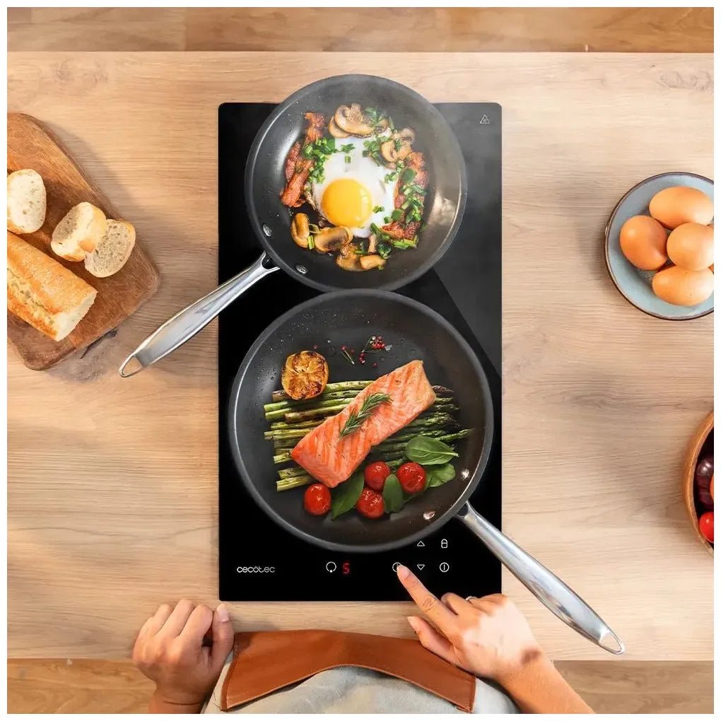 cecotec_02851_placa_vitrocerámica_con_control_táctil_y_seguridad_avanzada_para_cocinas_modernas_4