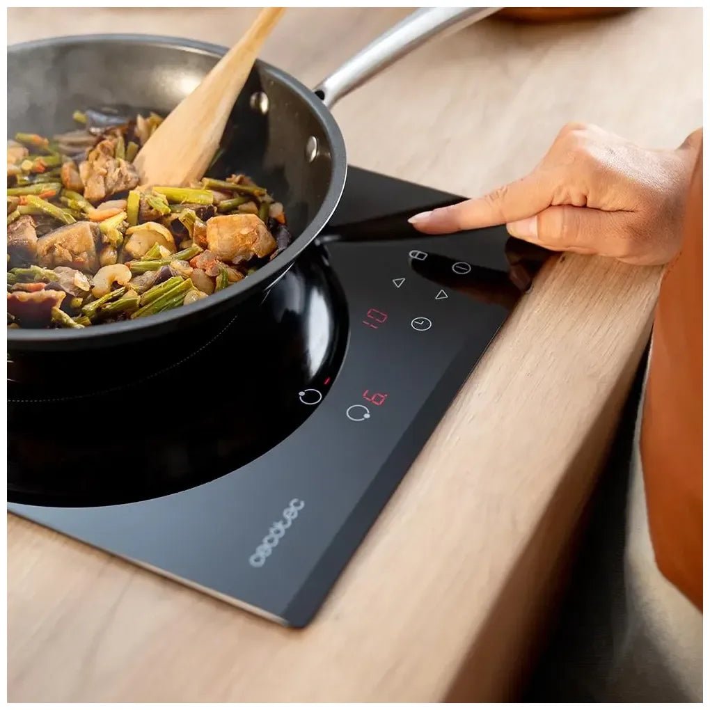 cecotec_02851_placa_vitrocerámica_con_control_táctil_y_seguridad_avanzada_para_cocinas_modernas_5