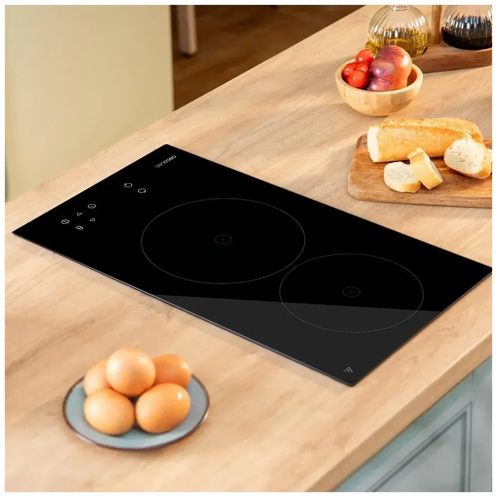 cecotec_02851_placa_vitrocerámica_con_control_táctil_y_seguridad_avanzada_para_cocinas_modernas_6