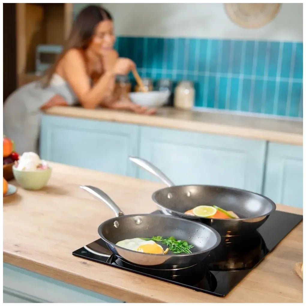 cecotec_02851_placa_vitrocerámica_con_control_táctil_y_seguridad_avanzada_para_cocinas_modernas_7