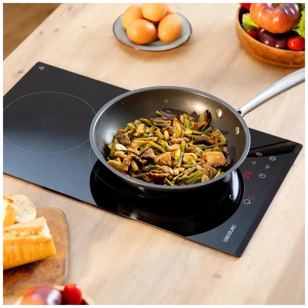 cecotec_02851_placa_vitrocerámica_con_control_táctil_y_seguridad_avanzada_para_cocinas_modernas_8