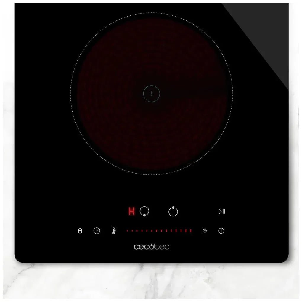 cecotec_02853_placa_de_inducción_moderna_con_9_niveles__3500w_y_seguridad_infantil_10