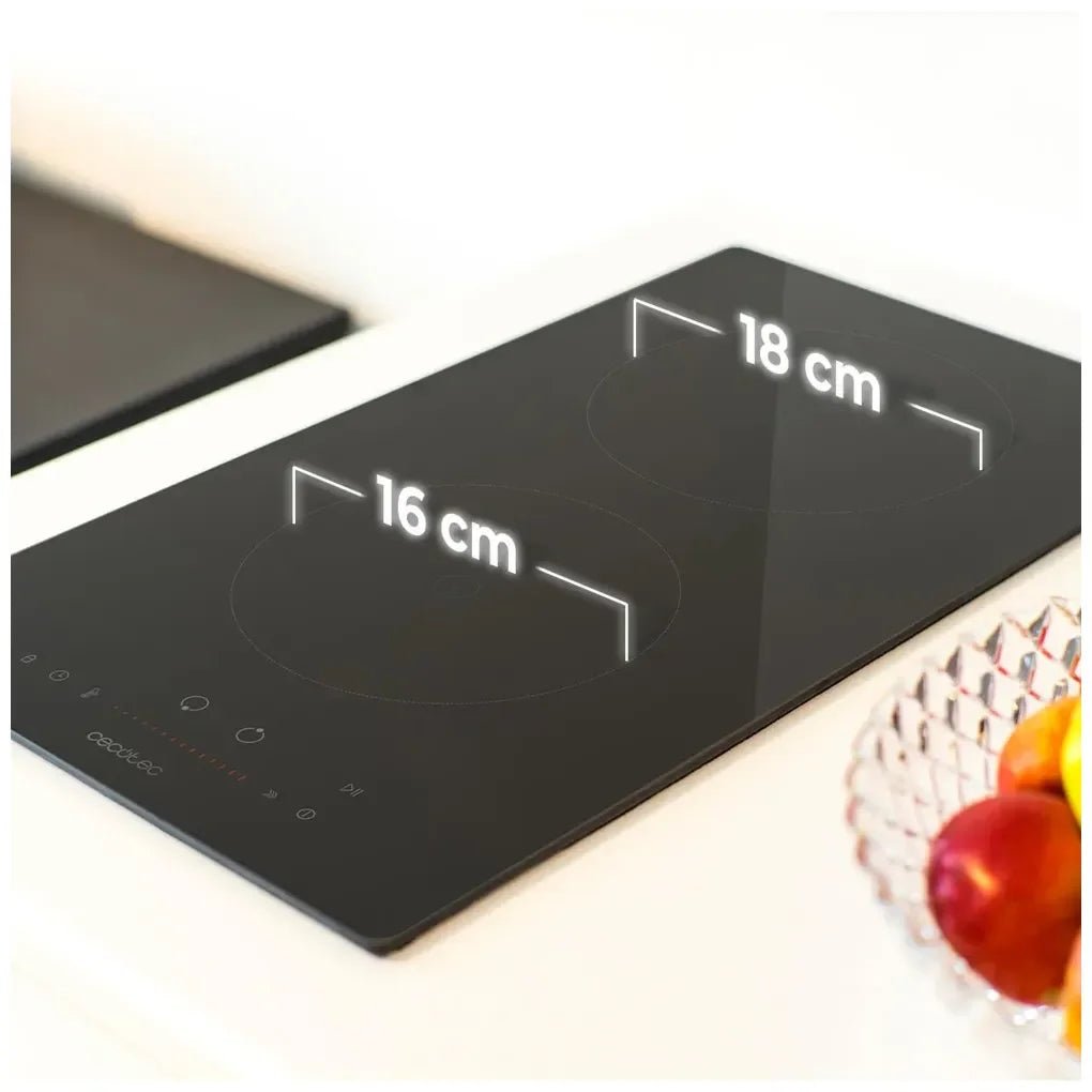 cecotec_02853_placa_de_inducción_moderna_con_9_niveles__3500w_y_seguridad_infantil_11