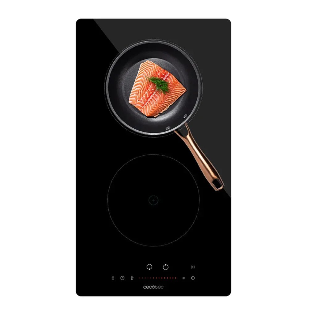 cecotec_02853_placa_de_inducción_moderna_con_9_niveles__3500w_y_seguridad_infantil_1