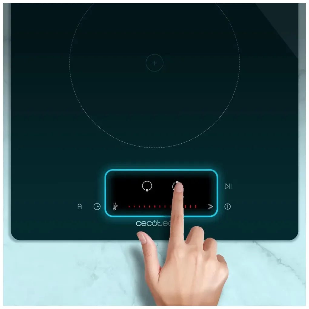cecotec_02853_placa_de_inducción_moderna_con_9_niveles__3500w_y_seguridad_infantil_3