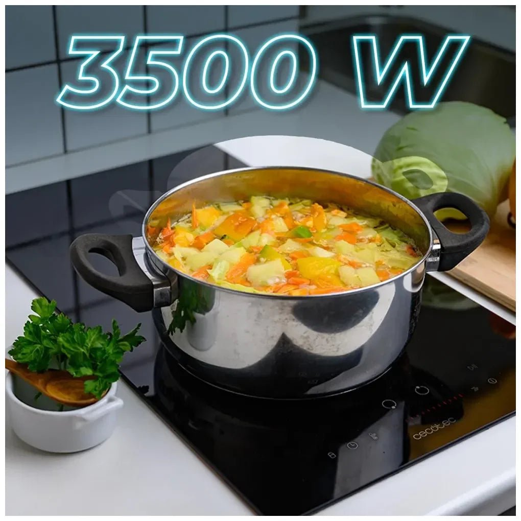 cecotec_02853_placa_de_inducción_moderna_con_9_niveles__3500w_y_seguridad_infantil_4