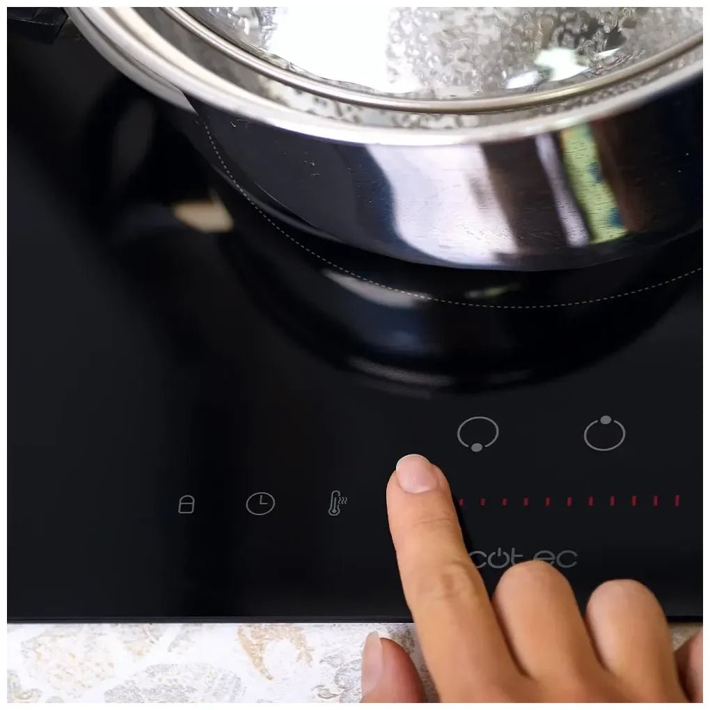 cecotec_02853_placa_de_inducción_moderna_con_9_niveles__3500w_y_seguridad_infantil_5
