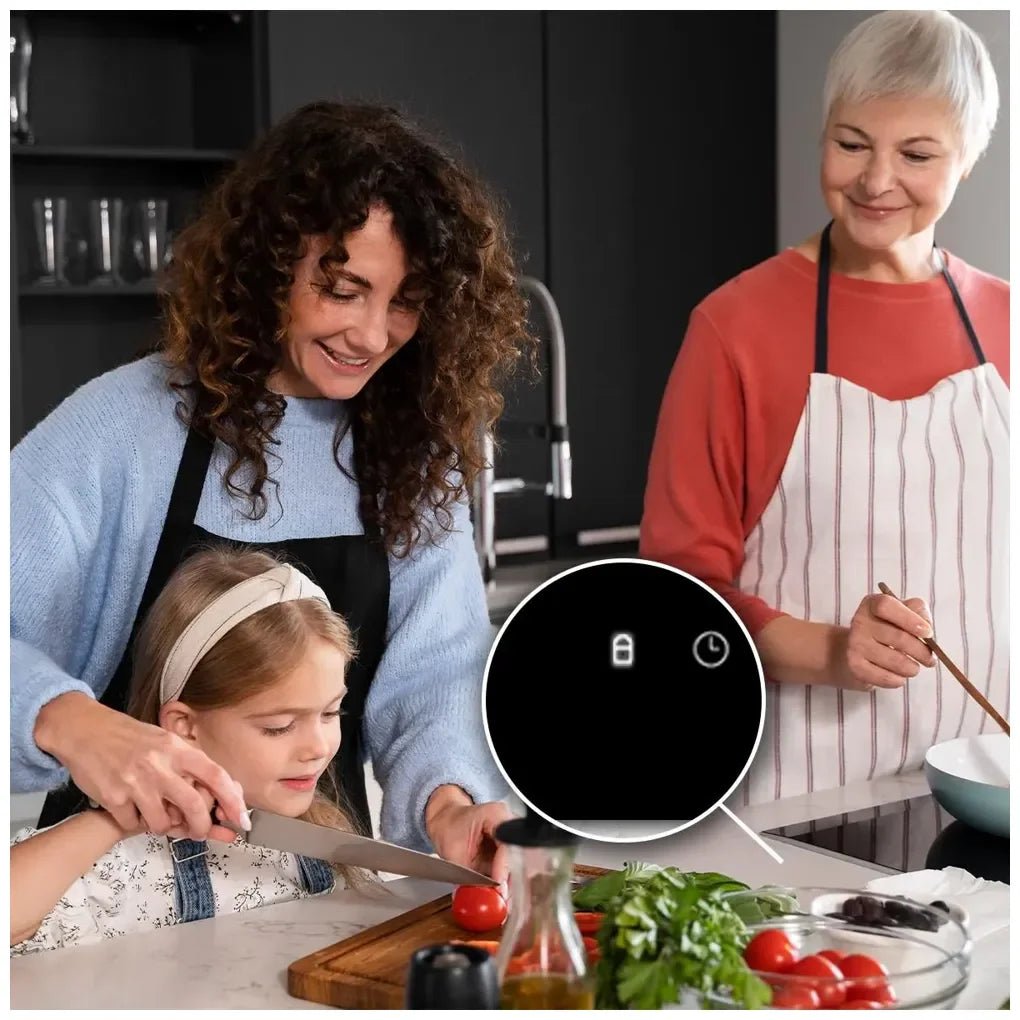 cecotec_02853_placa_de_inducción_moderna_con_9_niveles__3500w_y_seguridad_infantil_6