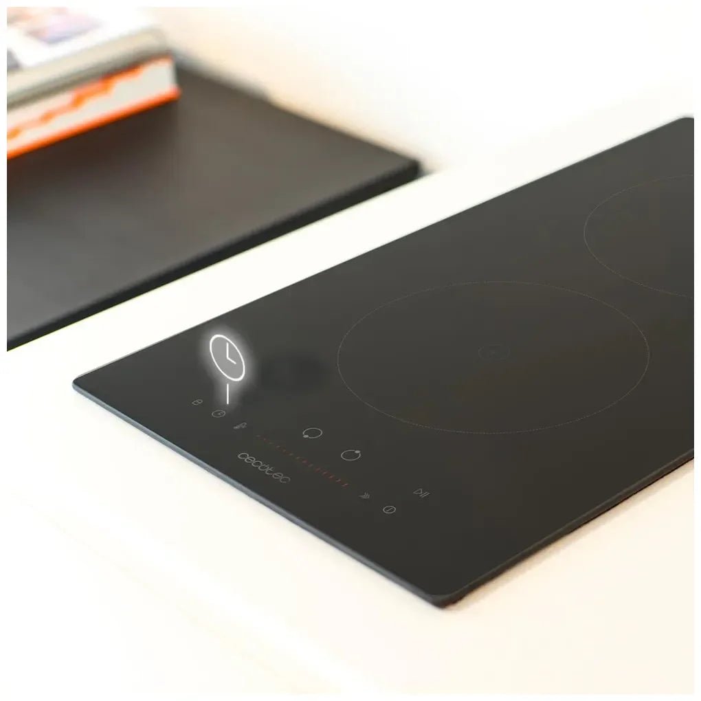 cecotec_02853_placa_de_inducción_moderna_con_9_niveles__3500w_y_seguridad_infantil_7