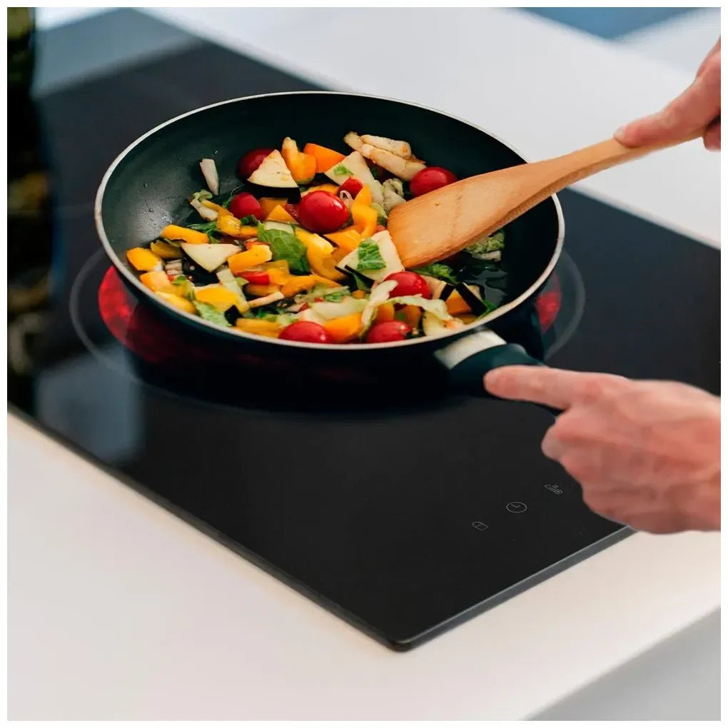 cecotec_02853_placa_de_inducción_moderna_con_9_niveles__3500w_y_seguridad_infantil_8