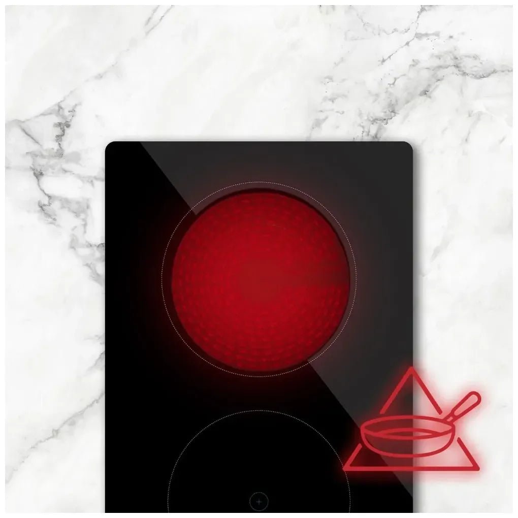 cecotec_02853_placa_de_inducción_moderna_con_9_niveles__3500w_y_seguridad_infantil_9