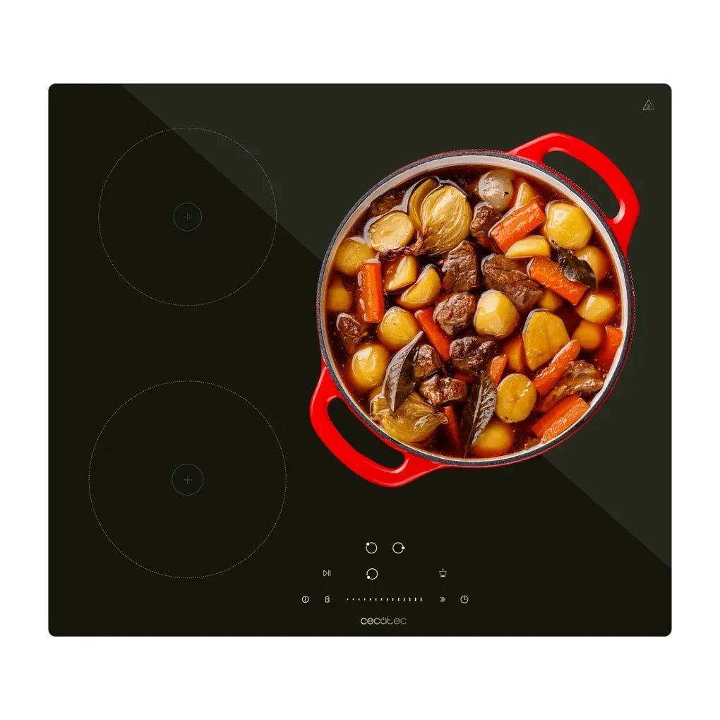 cecotec_02854_placa_de_inducción_3_fuegos__7200w__control_táctil_y_seguridad_infantil_1