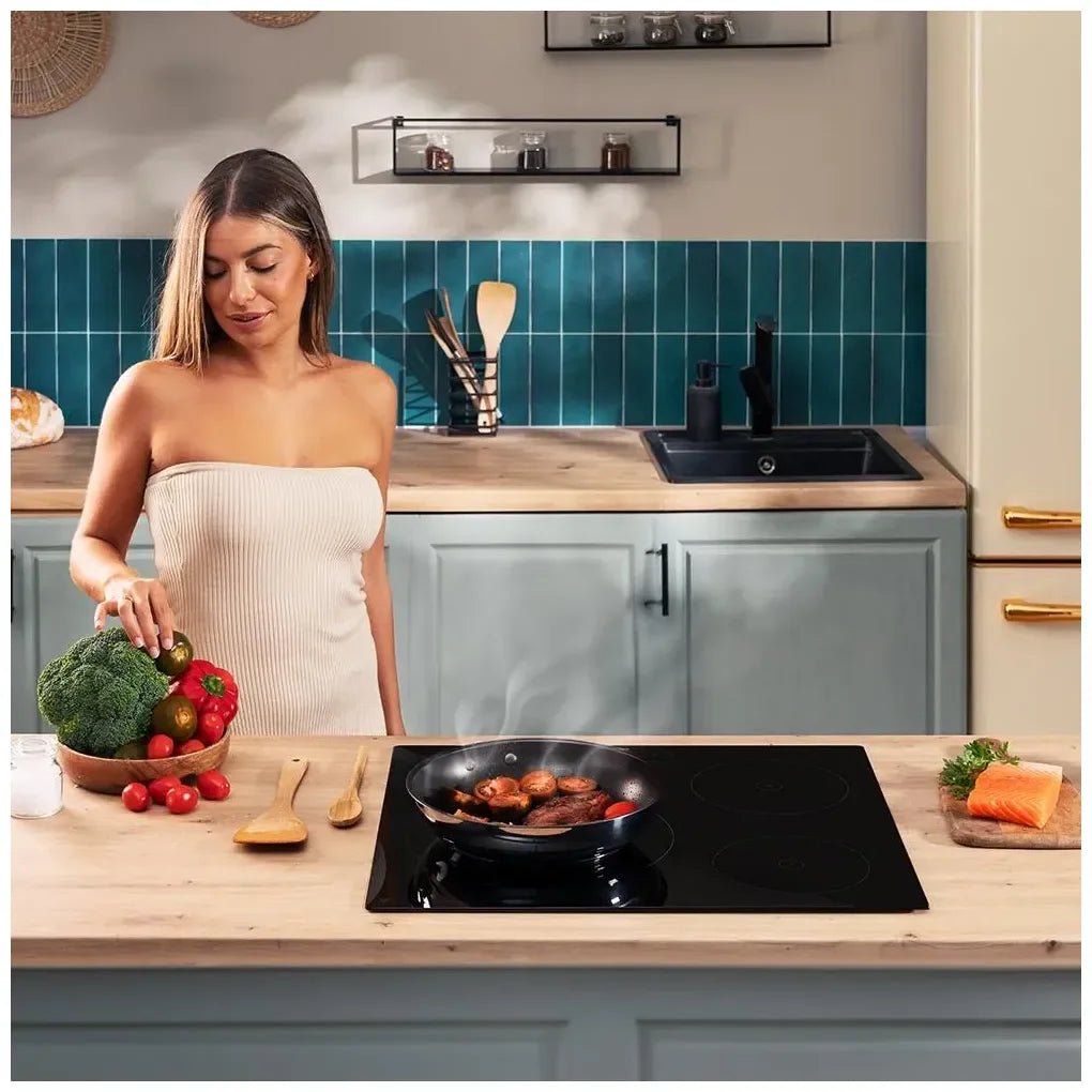 cecotec_02854_placa_de_inducción_3_fuegos__7200w__control_táctil_y_seguridad_infantil_3