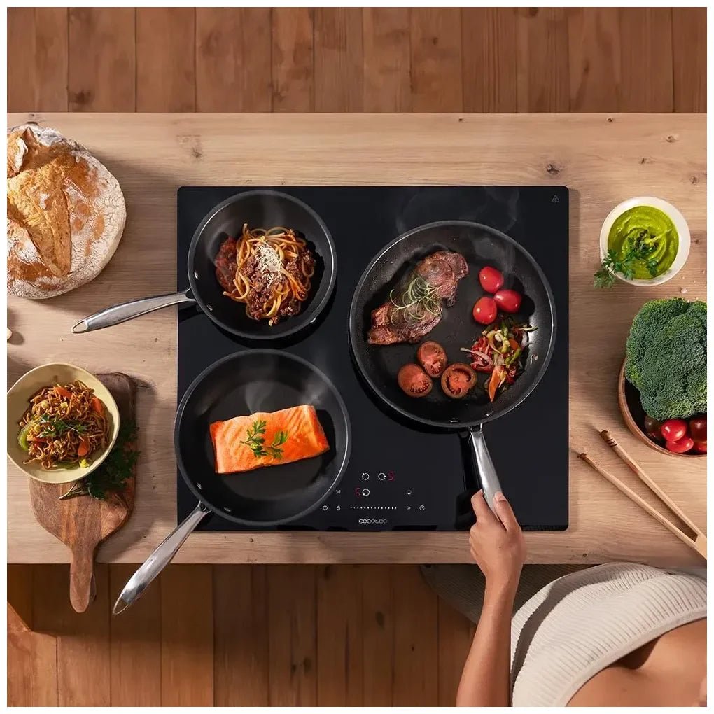 cecotec_02854_placa_de_inducción_3_fuegos__7200w__control_táctil_y_seguridad_infantil_4