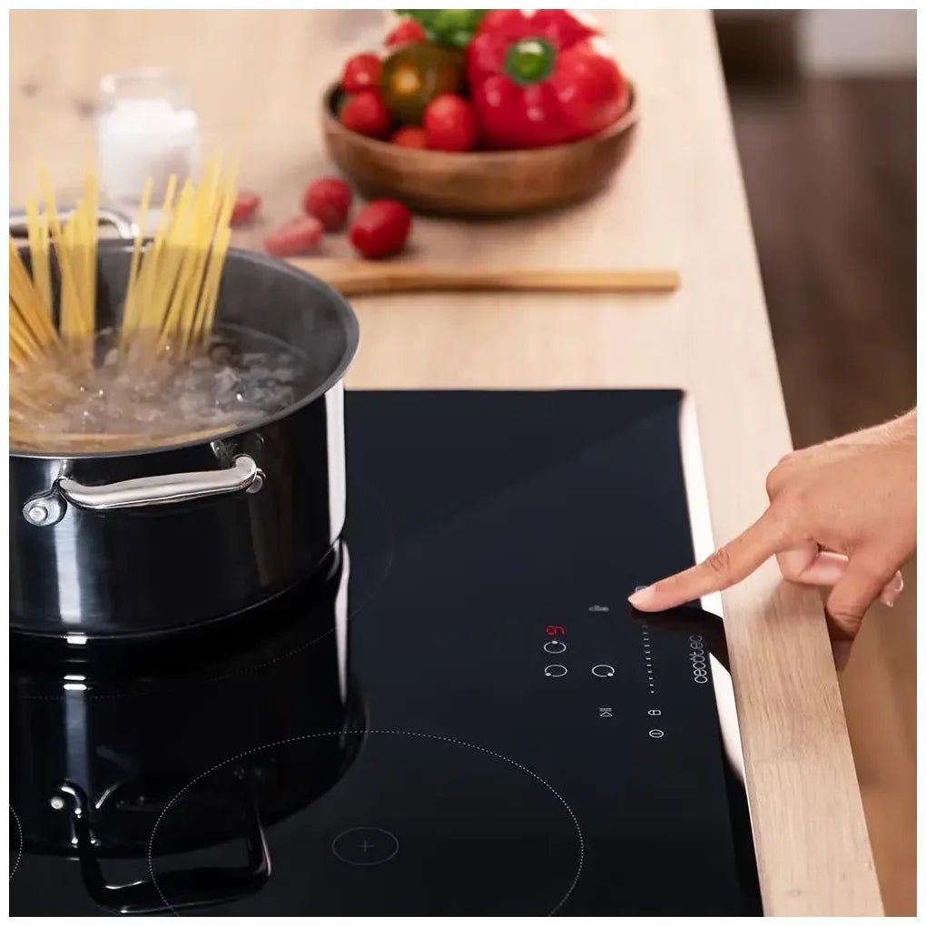 cecotec_02854_placa_de_inducción_3_fuegos__7200w__control_táctil_y_seguridad_infantil_5