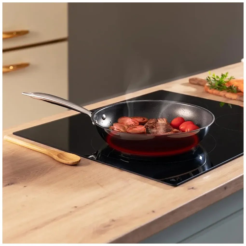 cecotec_02854_placa_de_inducción_3_fuegos__7200w__control_táctil_y_seguridad_infantil_8