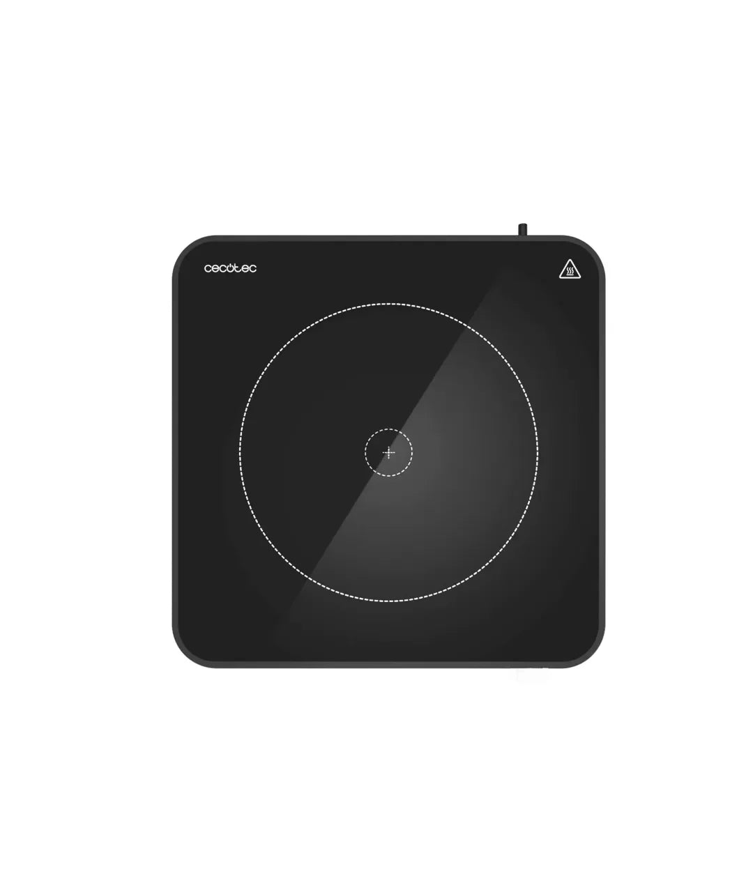 cecotec_02855_placa_de_inducción_digital_con_grill:_eficiencia_y_seguridad_en_tu_cocina_0