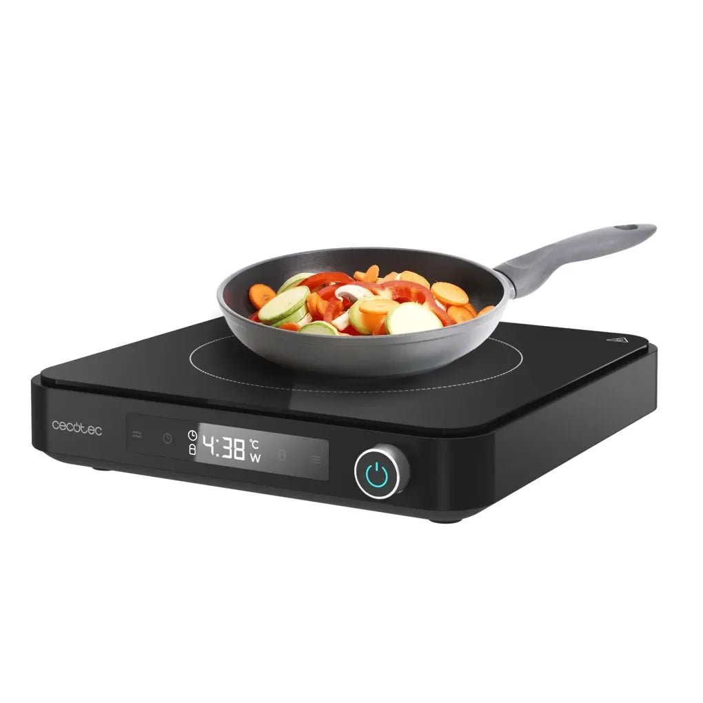 cecotec_02855_placa_de_inducción_digital_con_grill:_eficiencia_y_seguridad_en_tu_cocina_1