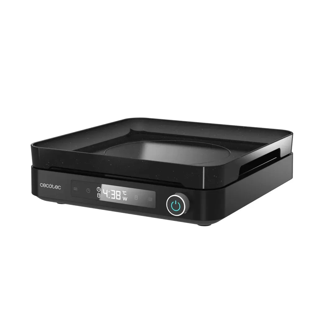 cecotec_02855_placa_de_inducción_digital_con_grill:_eficiencia_y_seguridad_en_tu_cocina_2