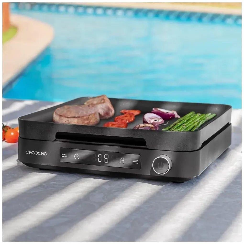 cecotec_02855_placa_de_inducción_digital_con_grill:_eficiencia_y_seguridad_en_tu_cocina_3