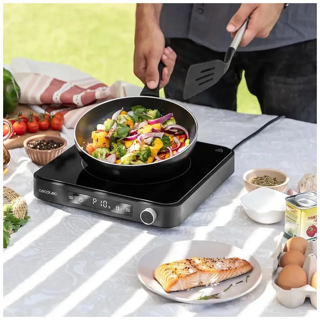 cecotec_02855_placa_de_inducción_digital_con_grill:_eficiencia_y_seguridad_en_tu_cocina_4