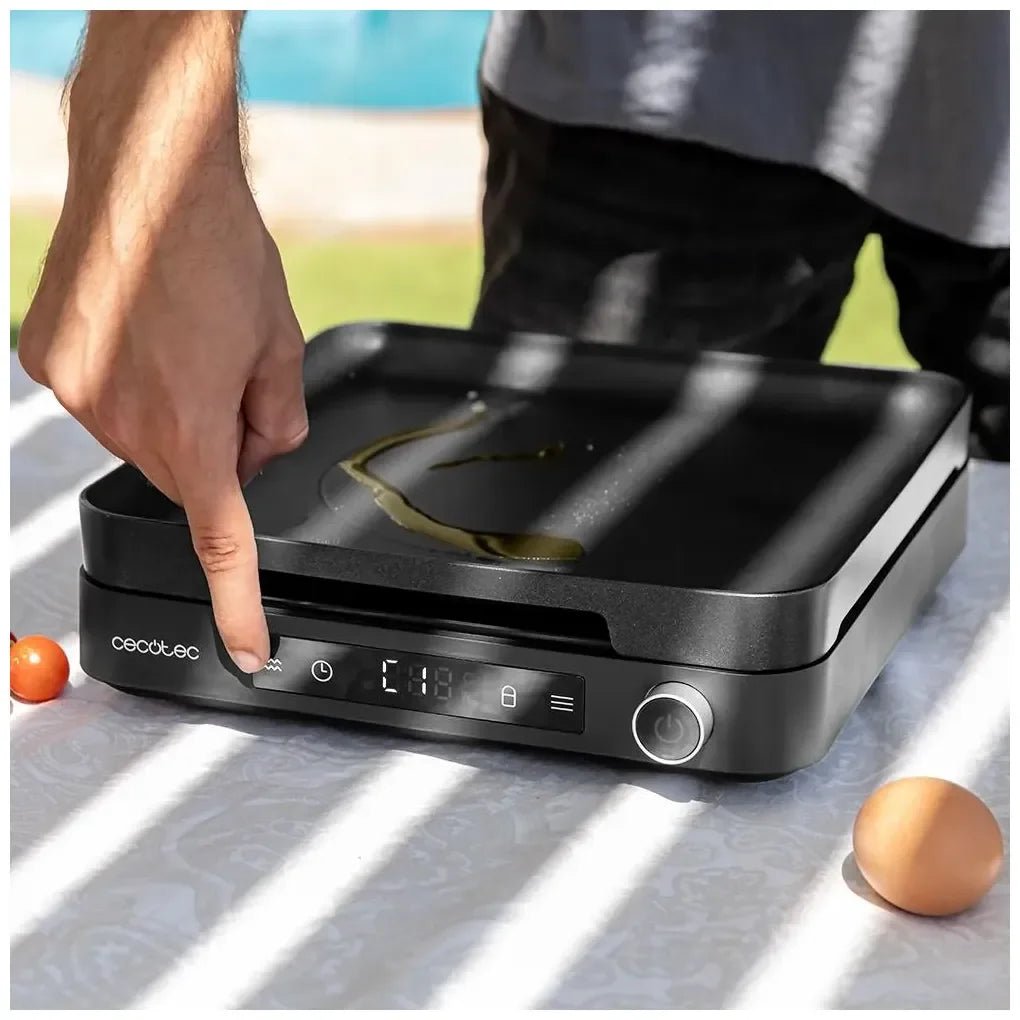 cecotec_02855_placa_de_inducción_digital_con_grill:_eficiencia_y_seguridad_en_tu_cocina_5