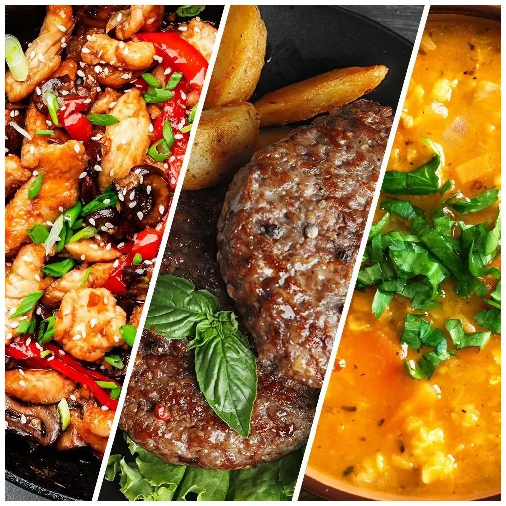 cecotec_02855_placa_de_inducción_digital_con_grill:_eficiencia_y_seguridad_en_tu_cocina_6