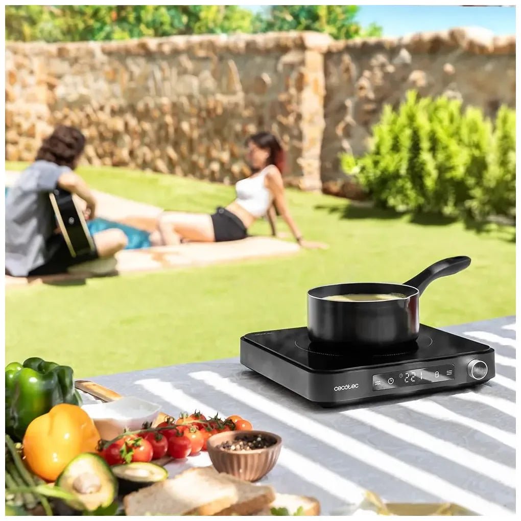 cecotec_02855_placa_de_inducción_digital_con_grill:_eficiencia_y_seguridad_en_tu_cocina_7