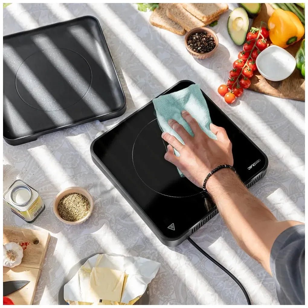 cecotec_02855_placa_de_inducción_digital_con_grill:_eficiencia_y_seguridad_en_tu_cocina_8