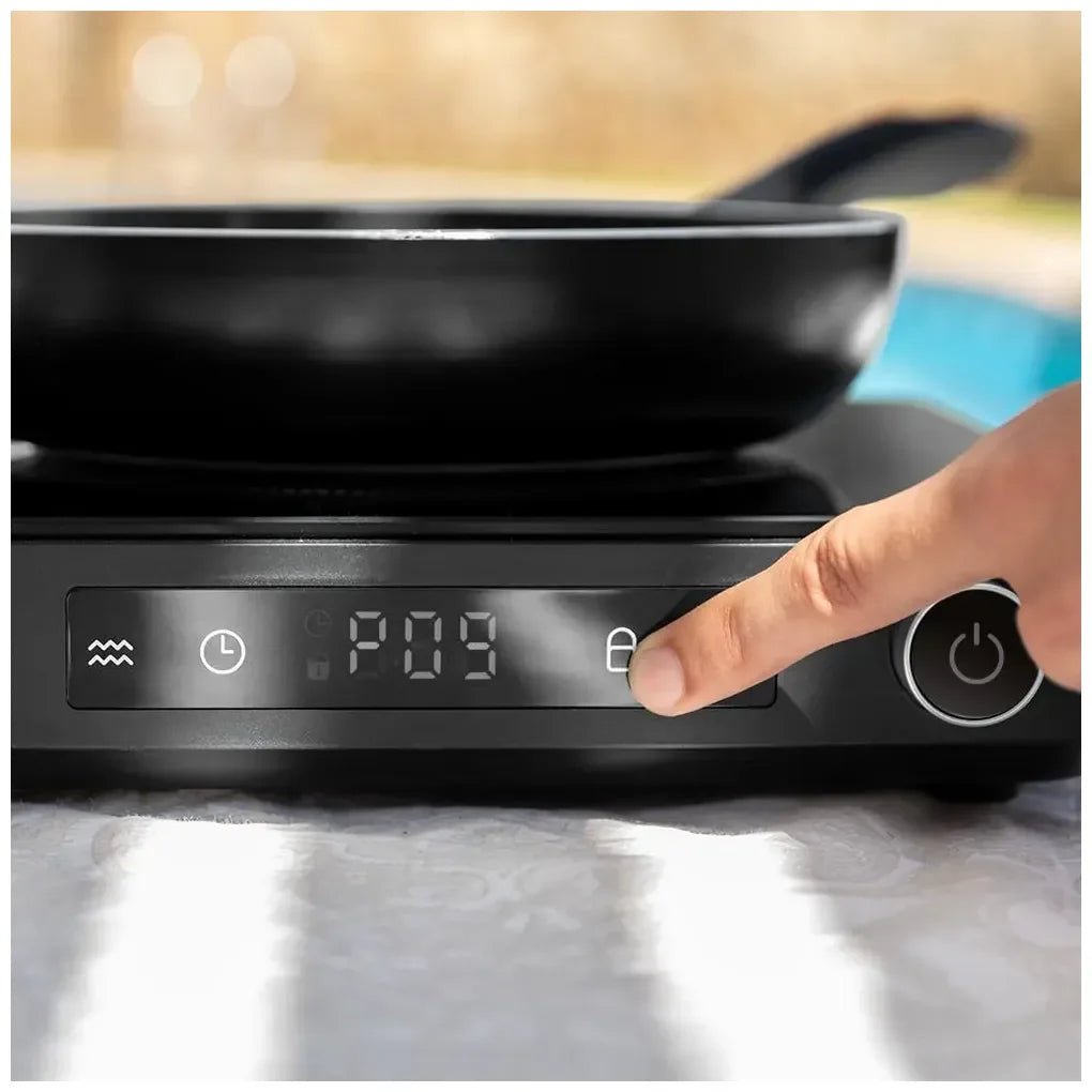 cecotec_02855_placa_de_inducción_digital_con_grill:_eficiencia_y_seguridad_en_tu_cocina_9