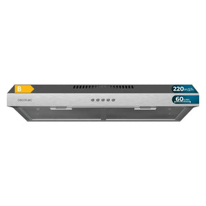 cecotec_02858_campana_extractora_inoxidable_60cm_con_potente_succión_y_eficiencia_energética_1