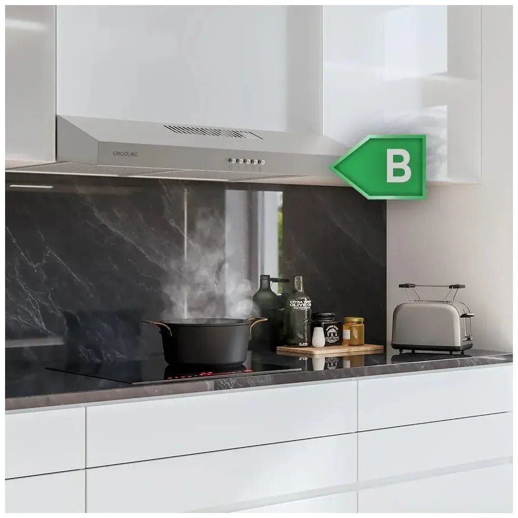 cecotec_02858_campana_extractora_inoxidable_60cm_con_potente_succión_y_eficiencia_energética_3